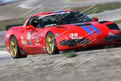 media/Apr-05-2025-Nasa (Sat) [[13e0bdd9c7]]/Race Group B/Race/